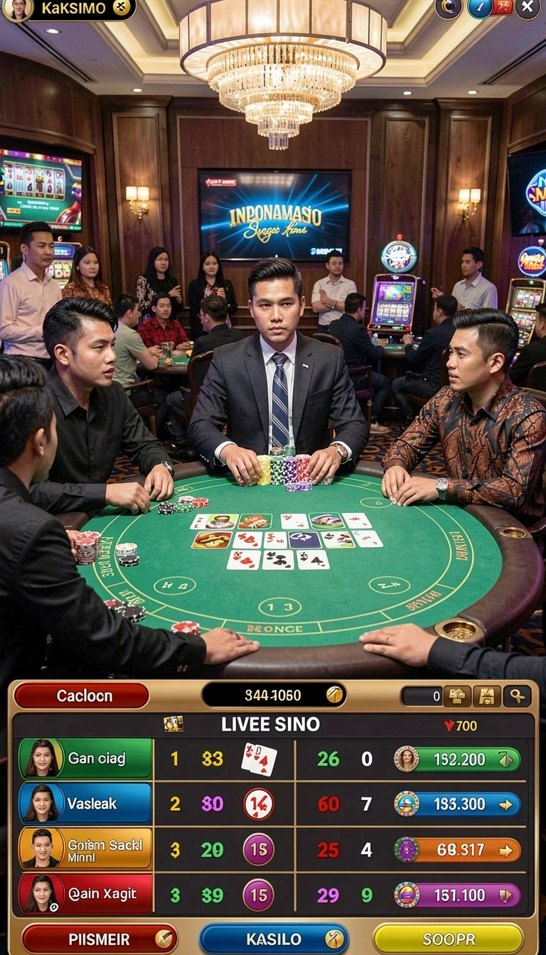 Alur unduhan aplikasi di 88giga